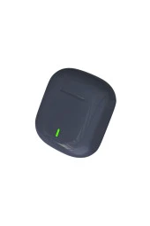 TrkTech Yeni Pro 7 Plus ios Android Uyumlu Bluetooth Kulaklık Bluetooth Versiyon V5.3 - 5