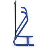 Torque-MX Motosiklet Bot Standı BS1 Lacivert thumbnail 3