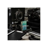 Zippo Çakmak 49813 Pattern Design - 2