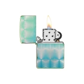 Zippo Çakmak 49813 Pattern Design - 3