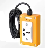 Reef Octopus Ps Zamanlayıcı Ünite - 1