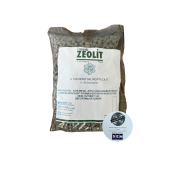 Semedis Zeolit Radyasyon Koku ve Nem Alıcı Taşlar Ekonomik Paket 3x450gr - 2