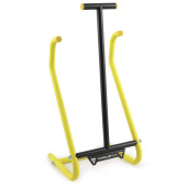 Torque-MX Motosiklet Bot Standı BS1 Sarı thumbnail 2