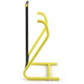 Torque-MX Motosiklet Bot Standı BS1 Sarı thumbnail 3