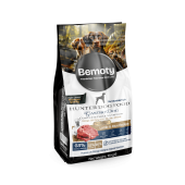 BEMOTY AV KÖPEK MAMASI 15 KG - 1