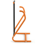 Torque-MX Motosiklet Bot Standı BS1 Turuncu thumbnail 3