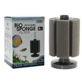 Ista Bio Sünger Üretim Filtresi Uzun thumbnail 1