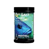 Brightwell Africa Cichlid Su Kimyasi Duzenleyici 2 - 1