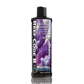 Brightwell Reef Code B250 Ml - 1