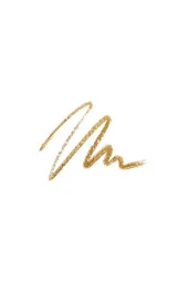 Golden Rose Miss Beauty Colorpop Eyepencil No:04 Charm Yellow - Göz Kalemi - 1