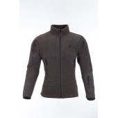 KARCAMP 361 MODEL LOGOLU FÜME 5 CEPLİ POLAR MONT - 1