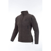 KARCAMP 361 MODEL LOGOLU FÜME 5 CEPLİ POLAR MONT - 2