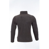 KARCAMP 361 MODEL LOGOLU FÜME 5 CEPLİ POLAR MONT - 3