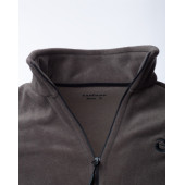 KARCAMP 361 MODEL LOGOLU FÜME 5 CEPLİ POLAR MONT - 6