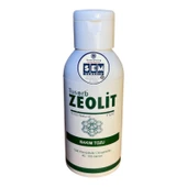 Semedis Zeolit Cilt Bakım Tozu (75gr) - 1