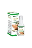 Prosav Çay Ağacı Özlü Solüsyon 50 ml - 1