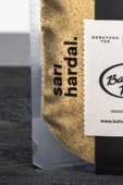 Sarı Hardal Toz 60 gr - 2