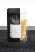 Sarı Hardal Toz 60 gr - 4