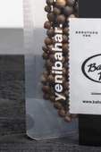 Yenibahar Toz 50gr - 2