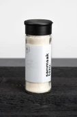 Sarımsak Tozu 60gr (Cam) - 6