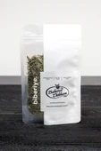 Biberiye 60gr - 3