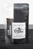 Chia Tohumu 100gr - 1