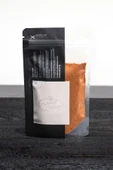 Mangal Baharatı 70gr - 4