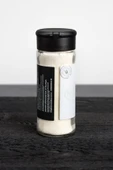 Sarımsak Tozu 60gr (Cam) - 7