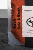 Tatlı Toz Biber 90gr - 2