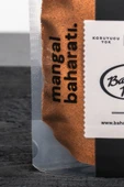 Mangal Baharatı 70gr - 2