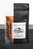 Mangal Baharatı 70gr - 1