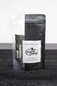 Chia Tohumu 100gr - 3