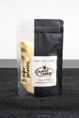 Sığır Jelatin Tozu (SAF) 100 gr (240 BLOOM) - 3