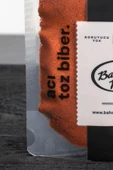 Acı Toz Biber 90gr - 2