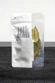 Defne Yaprağı 20gr - 4
