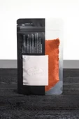 Acı Toz Biber 90gr - 4