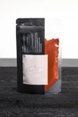 Tatlı Toz Biber 90gr - 4