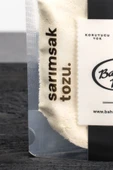 Sarımsak Tozu 125gr - 2