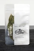 Defne Yaprağı 20gr - 1