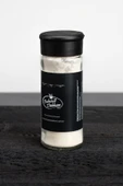 Sarımsak Tozu 60gr (Cam) - 8