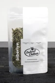 Biberiye 60gr - 1