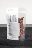 Nar Kabuğu 125 gr - 4