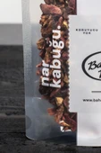 Nar Kabuğu 125 gr - 2