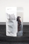 Hibiskus 70gr - 4