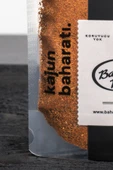 Kajun Baharatı 50gr - 2