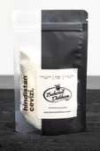 Hindistan Cevizi Rende 25gr - 1