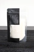 Hindistan Cevizi Rende 25gr - 4