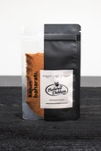 Kajun Baharatı 50gr - 3