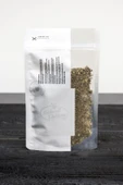 Melisa 40gr - 4