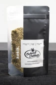 Kekik 40gr - 1